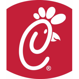 CFA | Applications