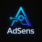 AdSens