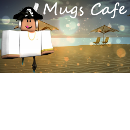 Hugs With Mugs Interview Center