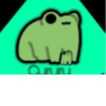 Frogge workshop