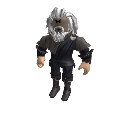 Oakley (Fixed body)