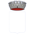 Republic of Zelo