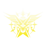 OVERHVN