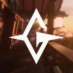 Retaken Studios