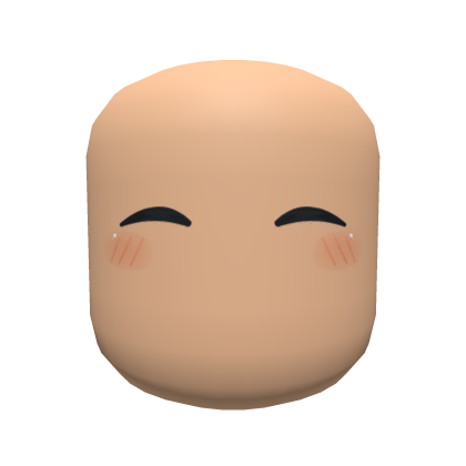 Joy Blush Light Mask