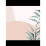 *+|Dttpcakies|+*