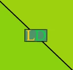 LDog Studios Group Thumbnail