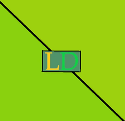 LDog Studios Roblox group icon