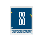 - Salty Shore Restaurant -