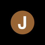 jgnyc.rblx