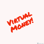 Virtual Money