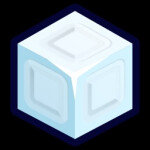 🧊 Melt The Brainrot