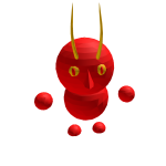 Failed Edward