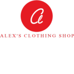 Alex’s Clothes Shopp