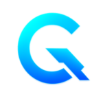 Cluzq Group