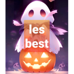 Łes best