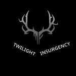 Twilight Insurgency