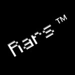 Rars TM