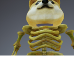Doges are the best best