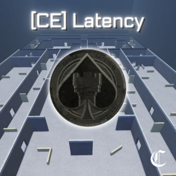 [CE] Latency