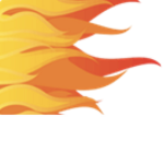 Realistic Fire Studio