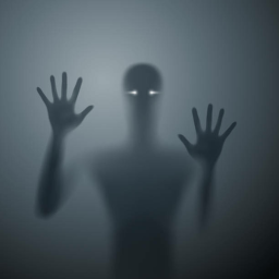 SCARIEST HORROR GAME