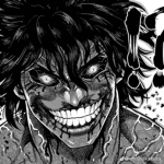 Wootgang