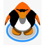 Angry Moji