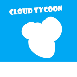 Cloud Tycoon! EASY!