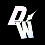 Dreamwake