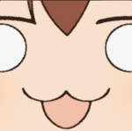シカ部
