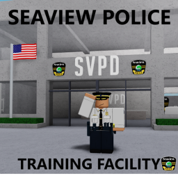SCPU Training Center