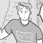 heartstopper .