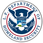 Lakefront Department of Homeland Security