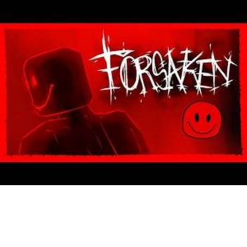 forsaken advance