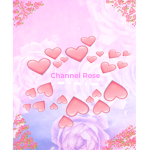 Rose army group!!