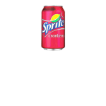 The Army of Sprites