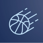 FLIGHT | HOOPZ