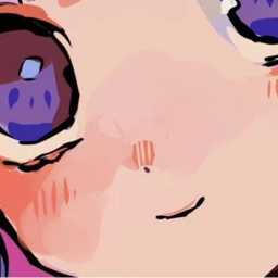 〰