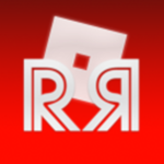 [RR] Roblox Report