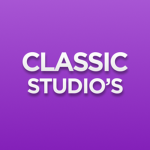 Classic Studio'ѕ