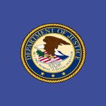 [[Department of Justice]]