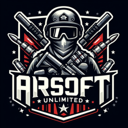Airsoft Unlimited (early access)