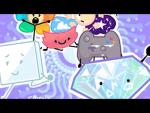 Reality Galactic Hosted