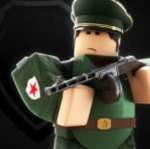 The Slayers of Abusers Special Force