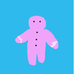 Original PinkGingerPlayz Fan Group