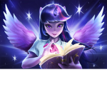 PrincessGalaxy Army
