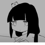 Kaai Yuki enjoyers
