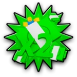 Game Pass Thumbnail