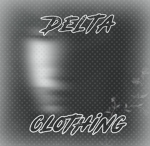 DC Delta Clothing